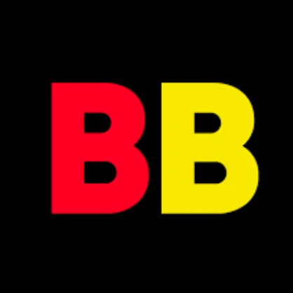 BetBoom México logo