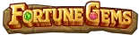Fortune Gems