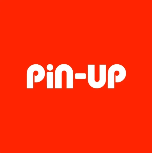 Pin-Up México logo